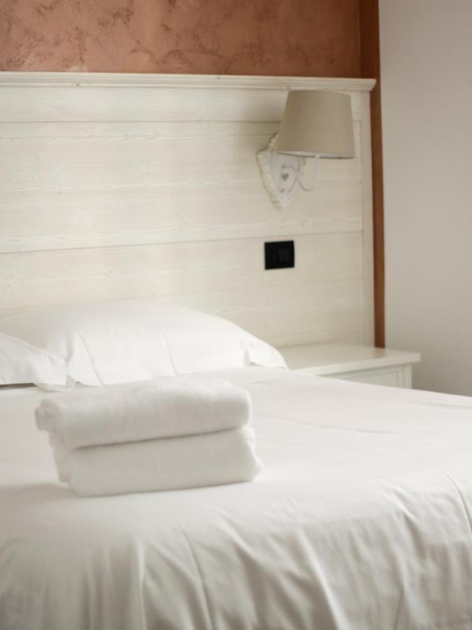 Hotel La Camogliese 3*