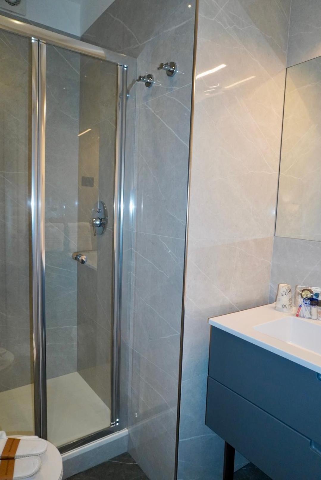 Hotel La Camogliese 3*