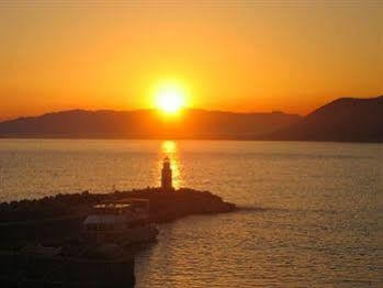 Hotel La Camogliese 3*