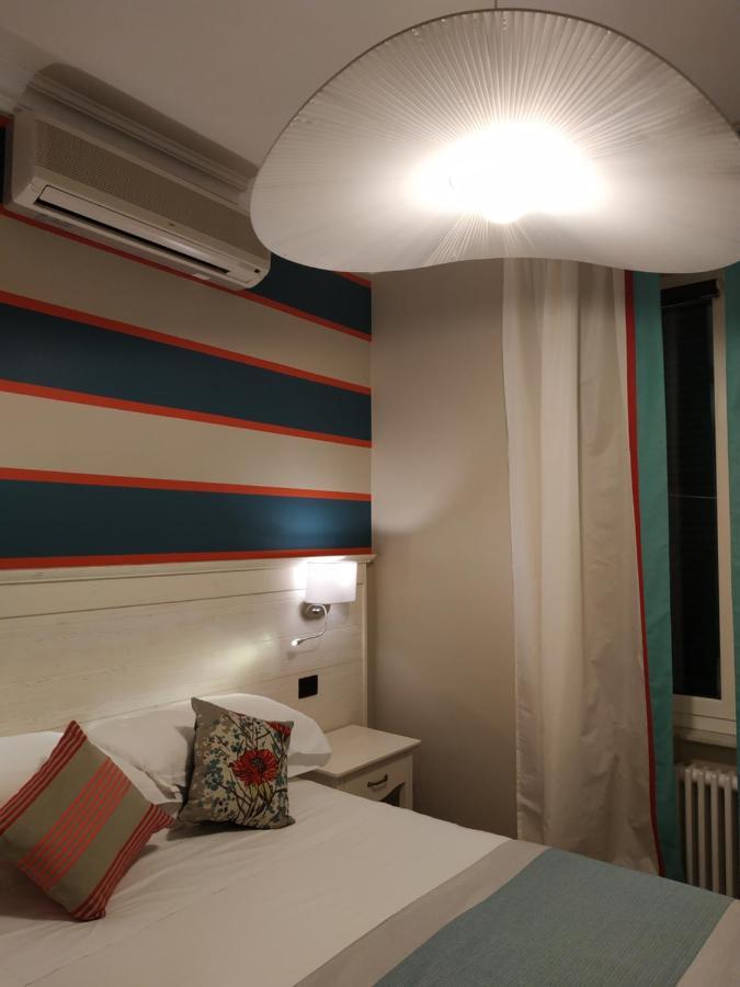 La Camogliese Hotel Camogli