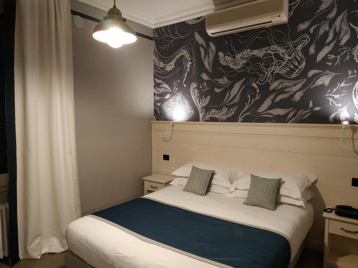 Hotel La Camogliese Camogli